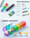 large-weekly-pill-organizer-acedada-deta-5.jpg
