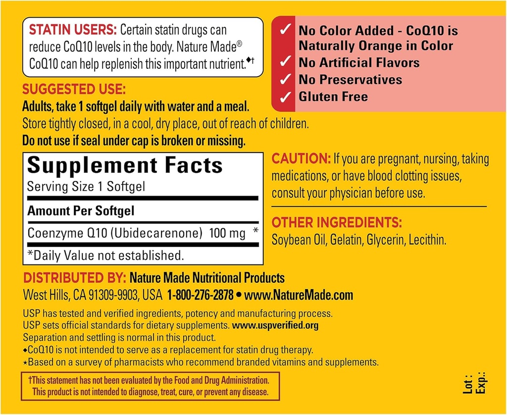 nature-made-coq10-100mg-dietary-suppleme-5.jpg