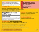nature-made-coq10-100mg-dietary-suppleme-5.jpg