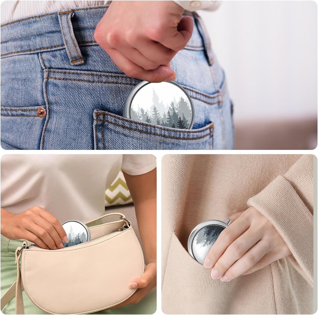 mini-pill-box-small-pill-box-portable-pi-6.jpg