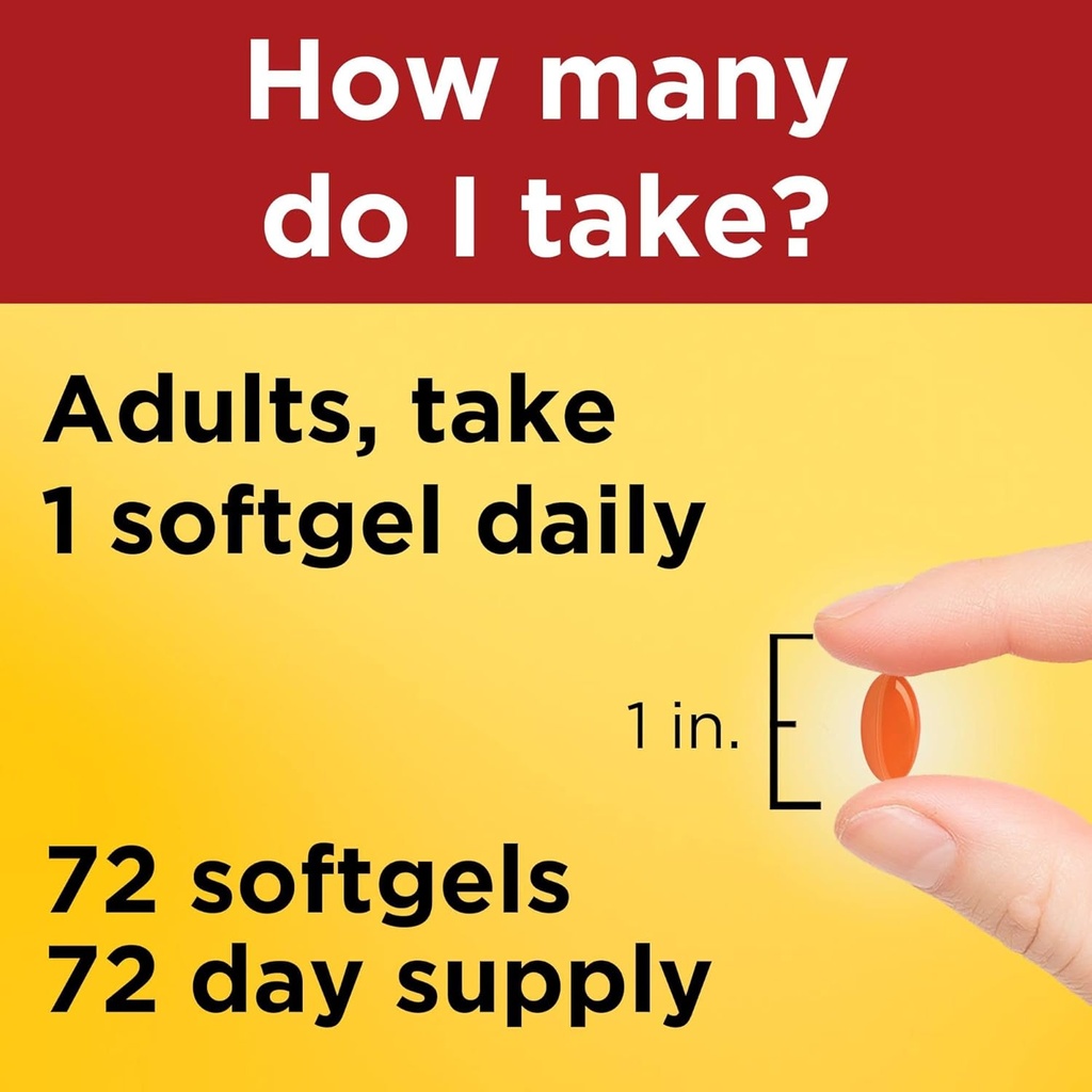 nature-made-coq10-100mg-dietary-suppleme-6.jpg