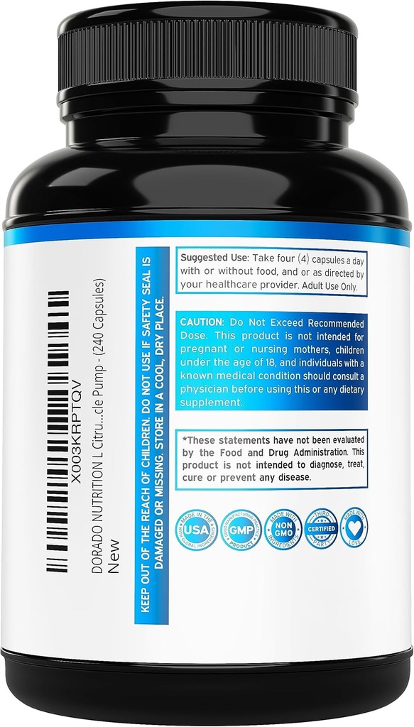 l-citrulline-240-capsules-l-arginine-nit-6.jpg