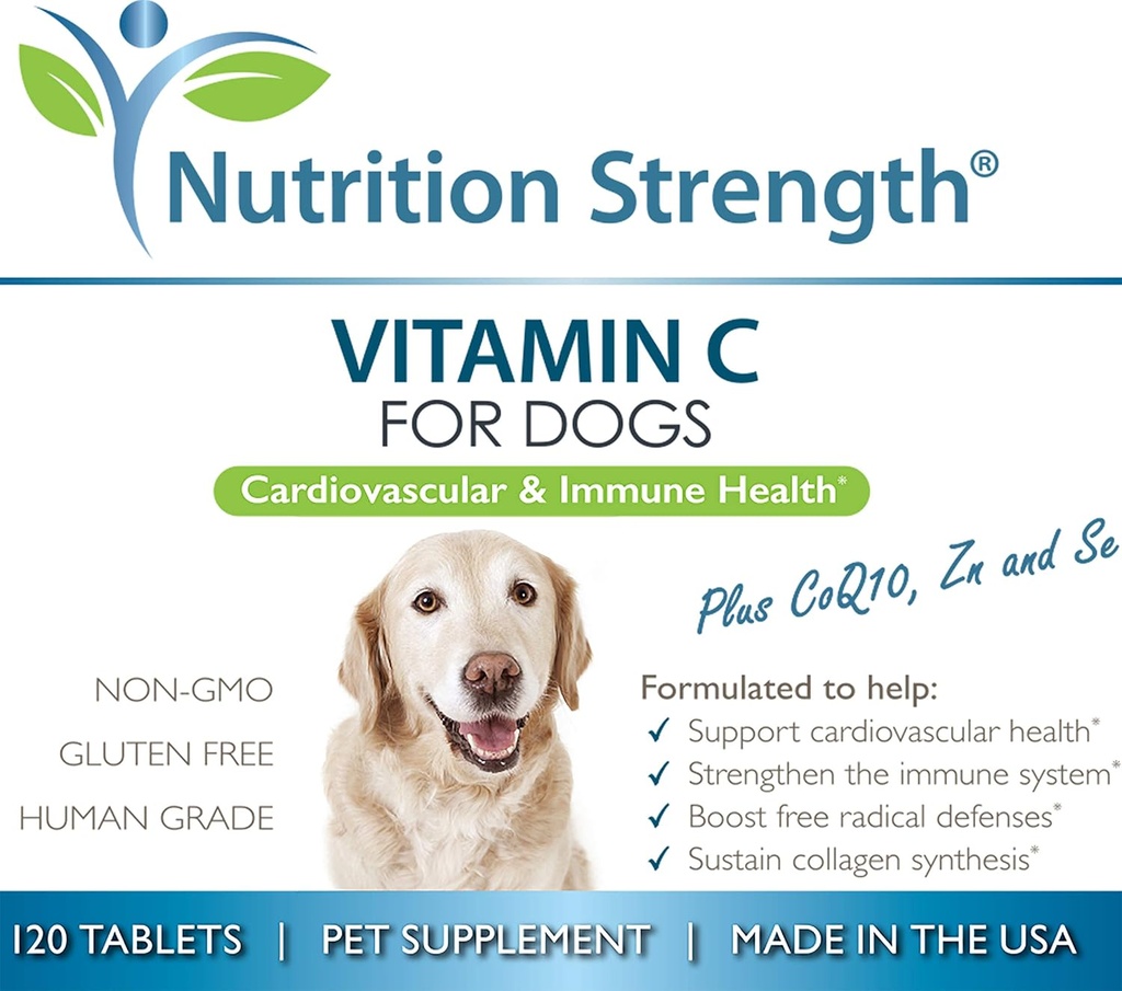 vitamin-c-for-dogs-to-support-cardiovasc-6.jpg