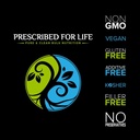 prescribed-for-life-green-tea-30-egcg-ep-2.jpg