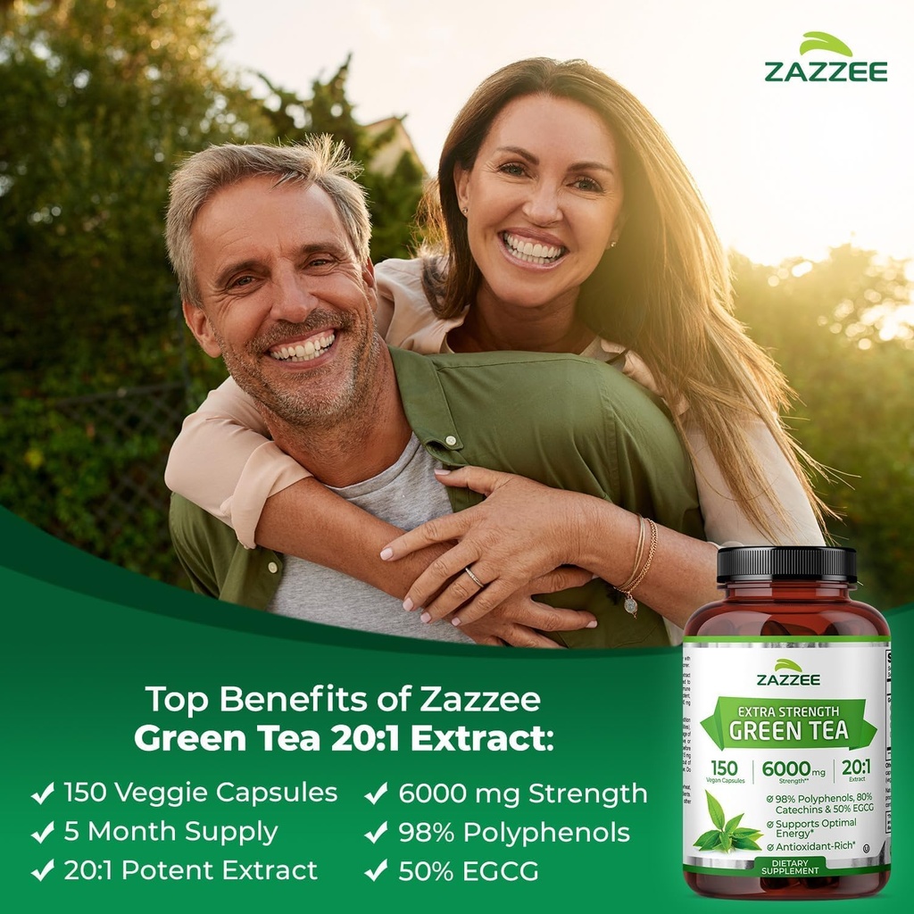 zazzee-slimming-herbal-supplement-bundle-4.jpg
