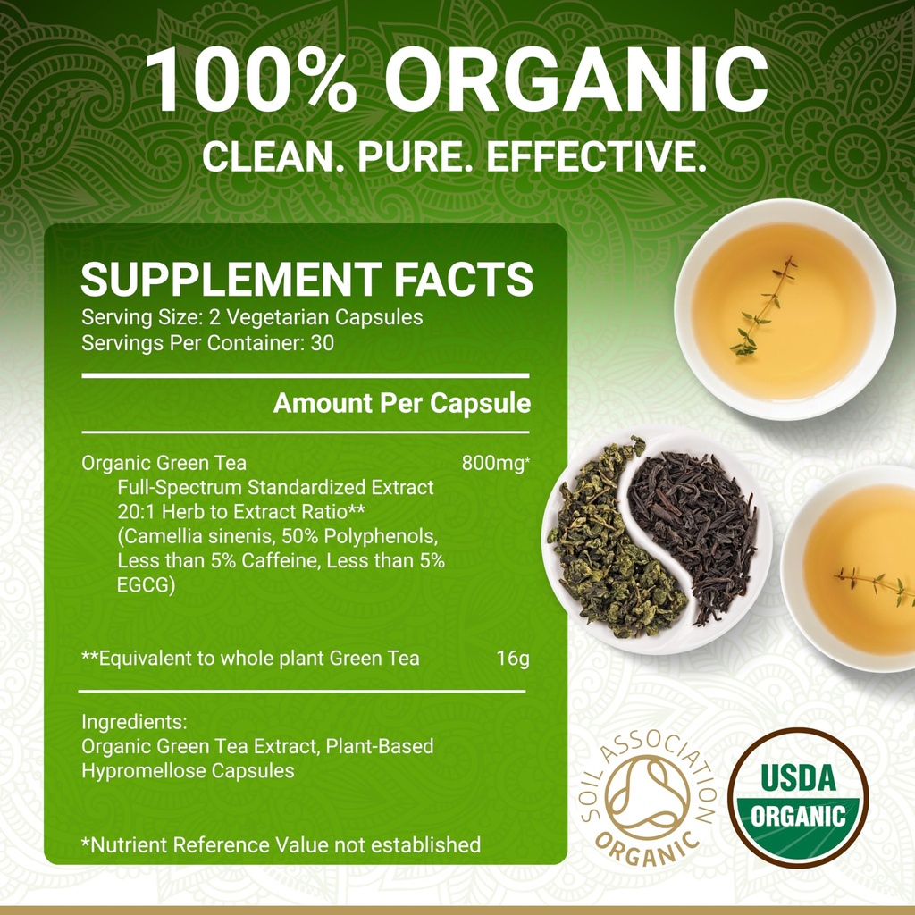 true-veda-energy-and-digestive-support-b-2.jpg