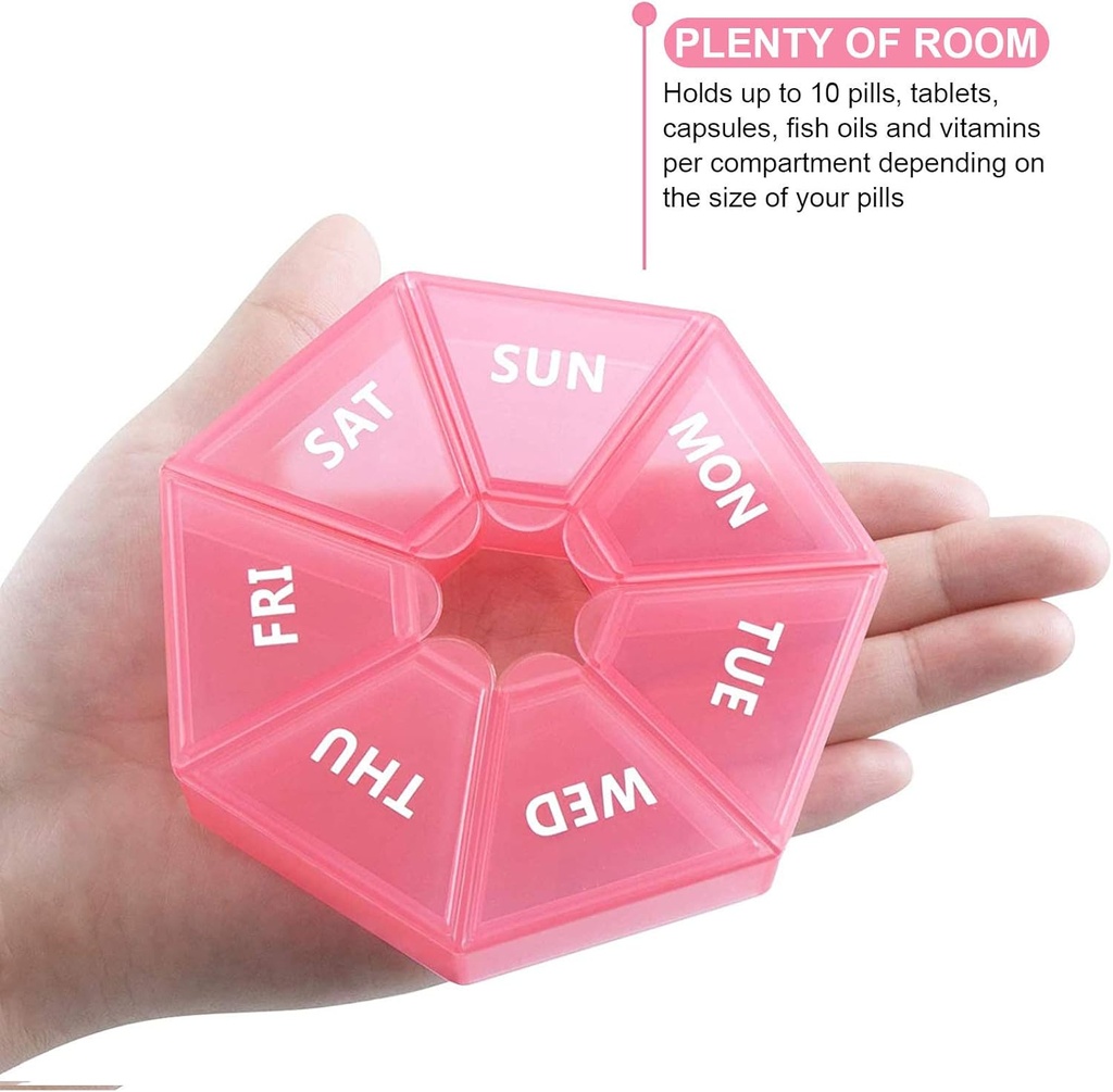 2pcs-weekly-pill-organizer-large-7-day-p-5.jpg