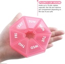 2pcs-weekly-pill-organizer-large-7-day-p-5.jpg
