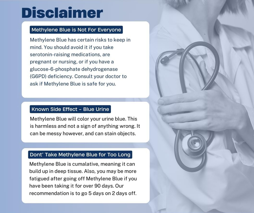 nutricel-methylene-blue-capsules---boost-6.jpg