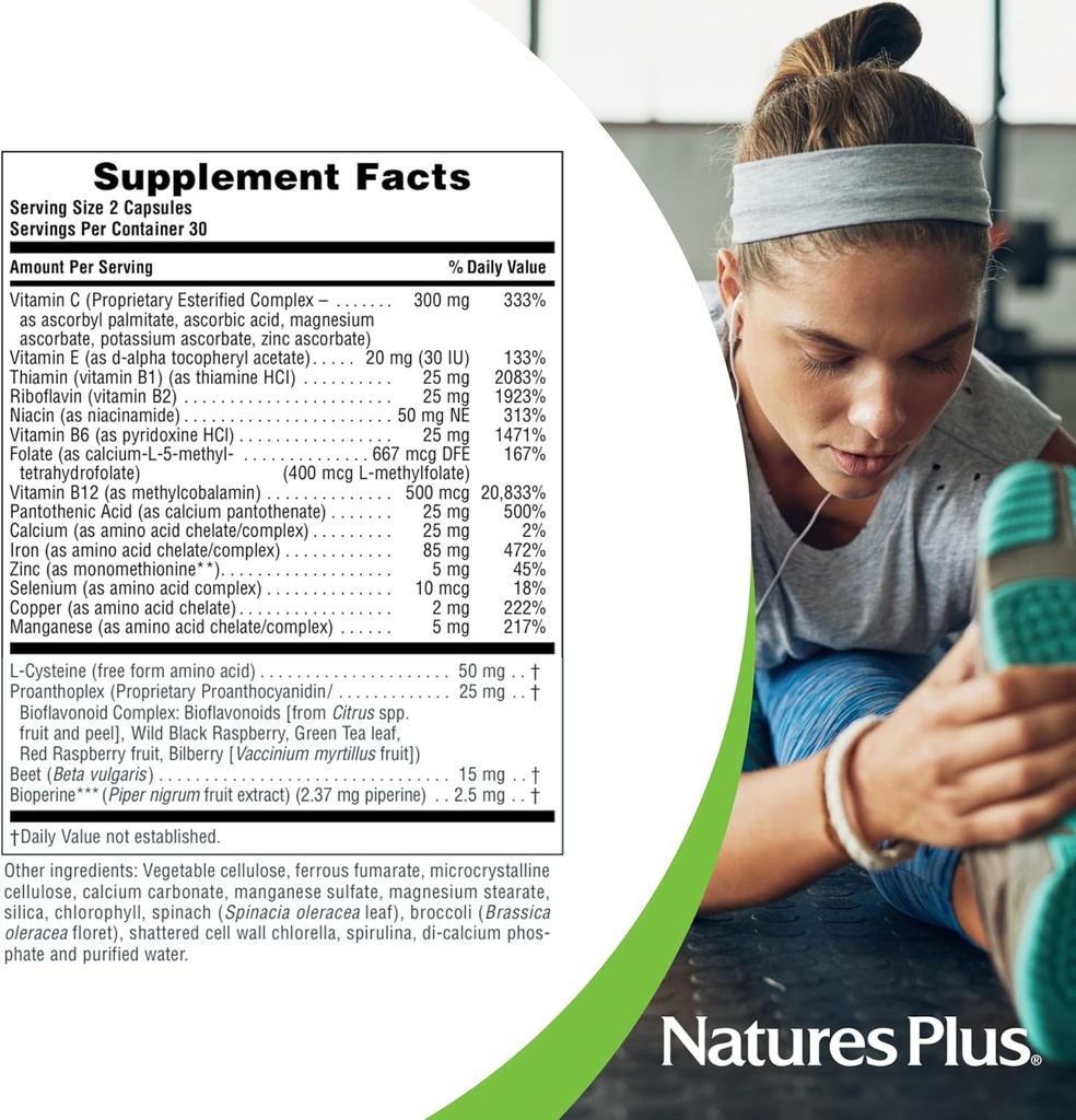 naturesplus-hema-plex-iron---60-fast-act-4.jpg