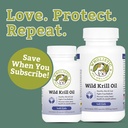 wholistic-pet-organics-krill-oil-for-dog-5.jpg