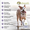 wholistic-pet-organics-krill-oil-for-dog-3.jpg