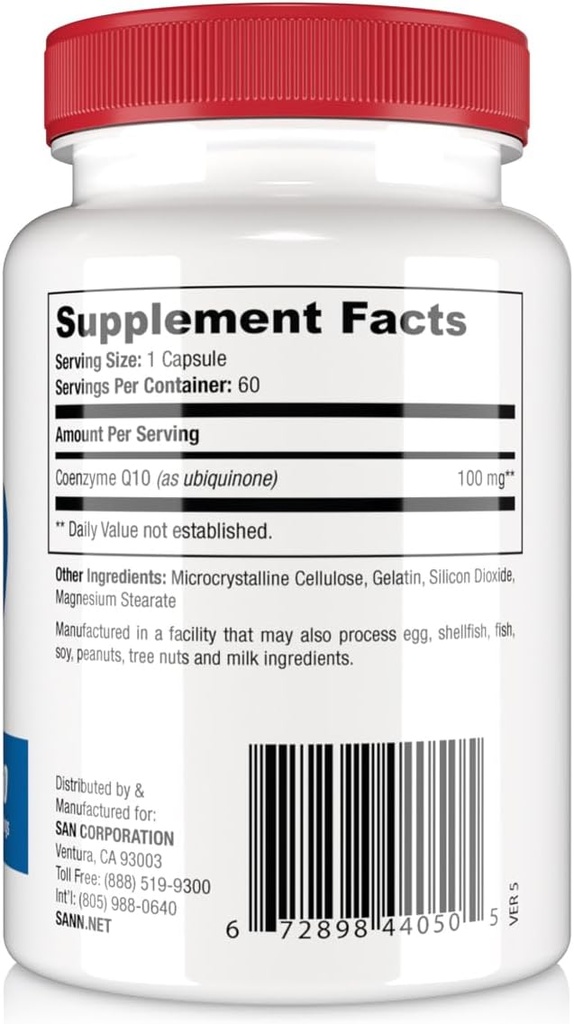 san-coq10---high-potency-powerful-antiox-3.jpg