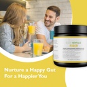 barisentials-soluble-fiber-powder-supple-6.jpg