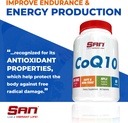 san-coq10---high-potency-powerful-antiox-6.jpg