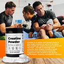 santa-cruz-paleo-creatine-monohydrate-po-4.jpg