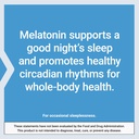 life-extension-melatonin-6-hour-timed-re-6.jpg