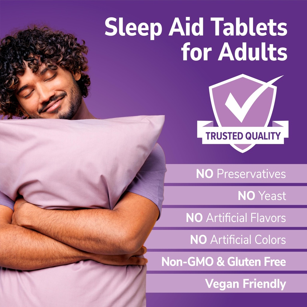 21st-century-melatonin-10mg-extra-streng-5.jpg