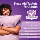 21st-century-melatonin-10mg-extra-streng-5.jpg