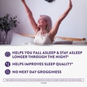 zzzquil-pure-zzzs-all-night-extended-rel-4.jpg