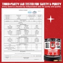 old-school-labs-testosterone-supplement--5.jpg