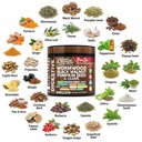 clean-nutra-wormwood-black-walnut-pumpki-4.jpg