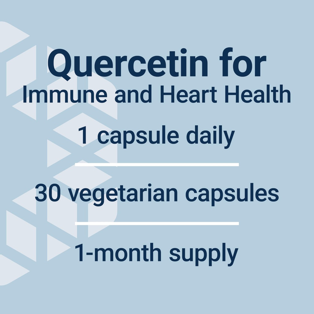 life-extension-bio-quercetin-immune-heal-5.jpg