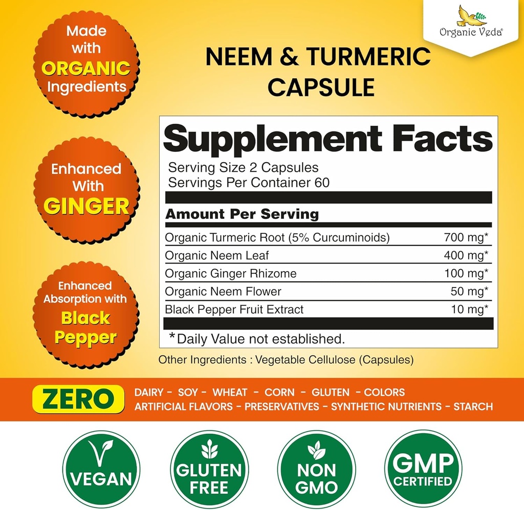organic-veda-neem-turmeric-capsules-with-2.jpg