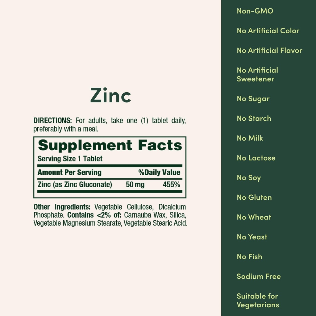 nature-s-bounty-zinc-50mg-immune-support-5.jpg
