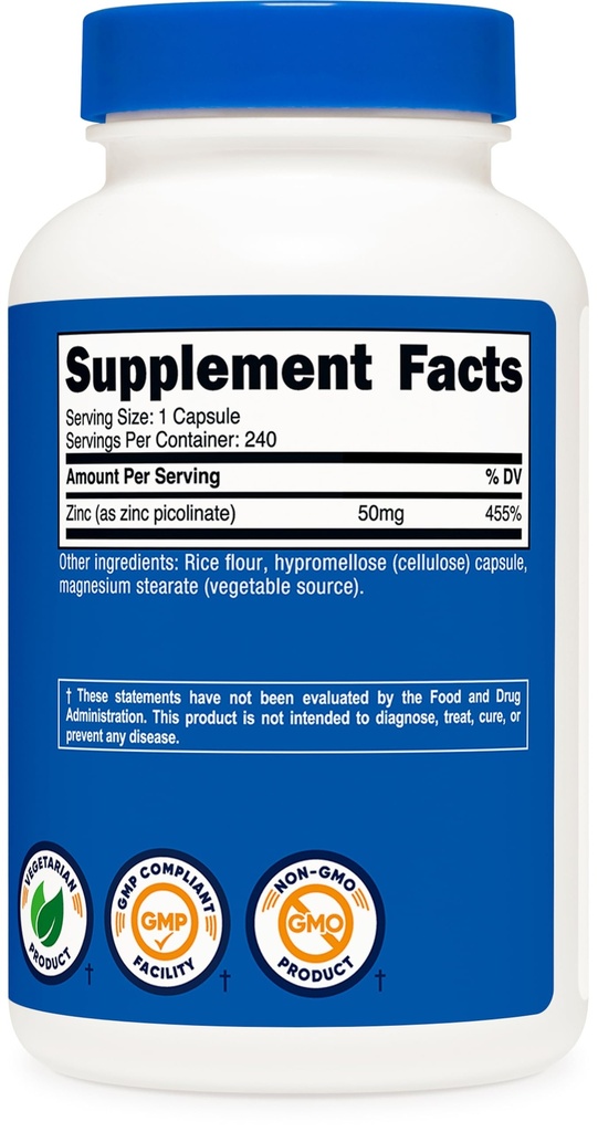 nutricost-zinc-picolinate-50mg-240-veget-5.jpg