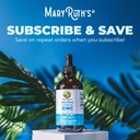 maryruth-s-organic-liquid-zinc-supplemen-6.jpg