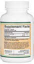 zinc-picolinate-50mg-300-capsules-immune-2.jpg