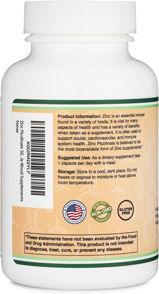 zinc-picolinate-50mg-300-capsules-immune-3.jpg