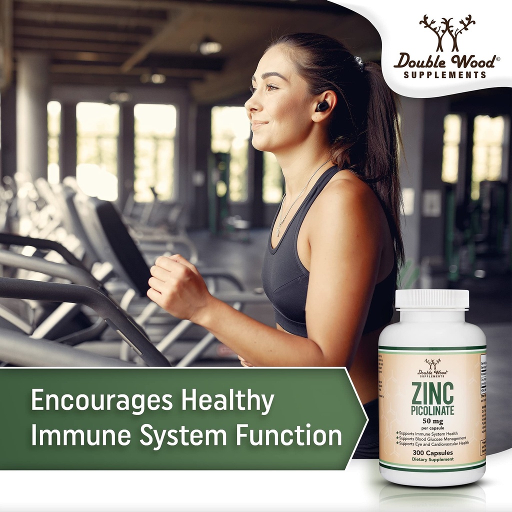 zinc-picolinate-50mg-300-capsules-immune-6.jpg