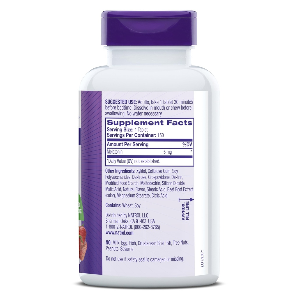 natrol-melatonin-5mg-fast-dissolve-table-3.jpg
