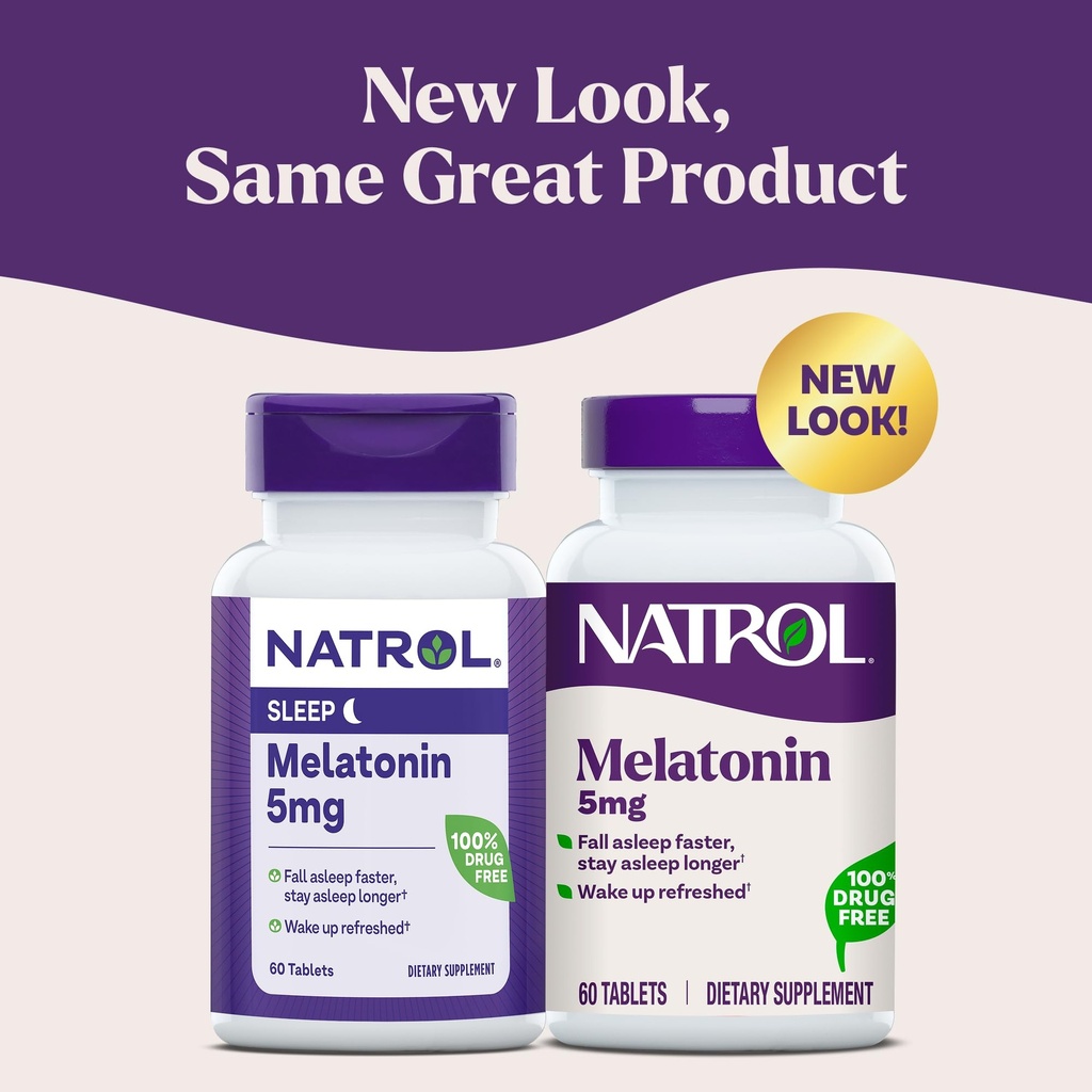 natrol-melatonin-5-mg-dietary-supplement-2.jpg