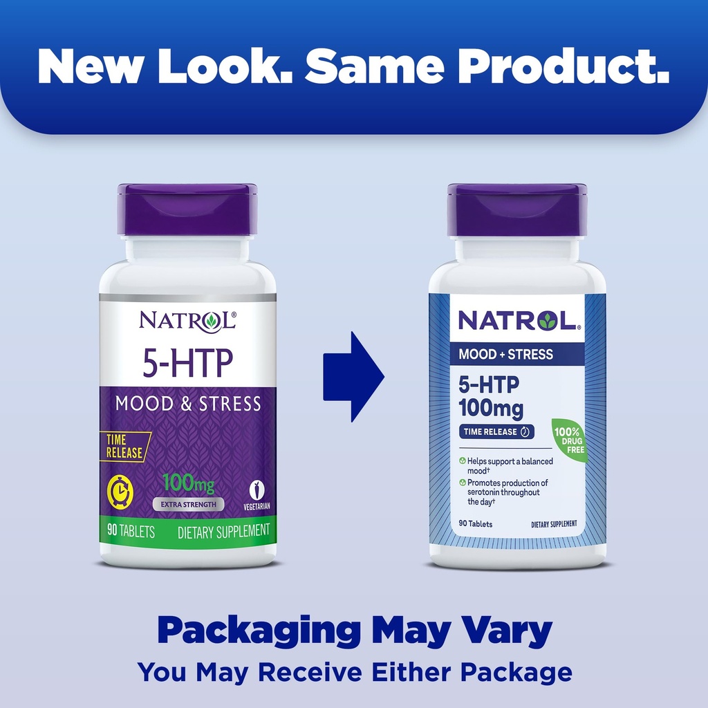 natrol-5-htp-100mg-dietary-supplement-he-2.jpg