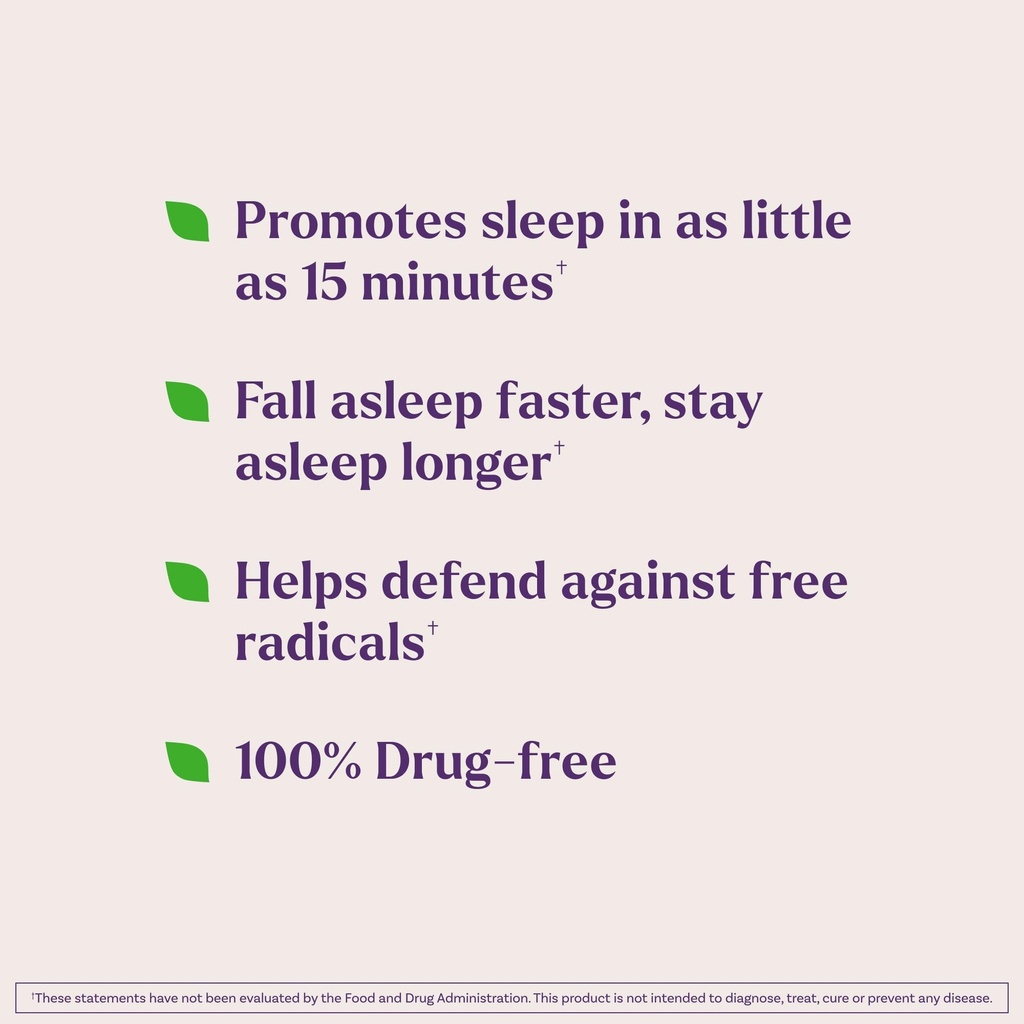 natrol-melatonin-10mg-sleep-aid-suppleme-3.jpg
