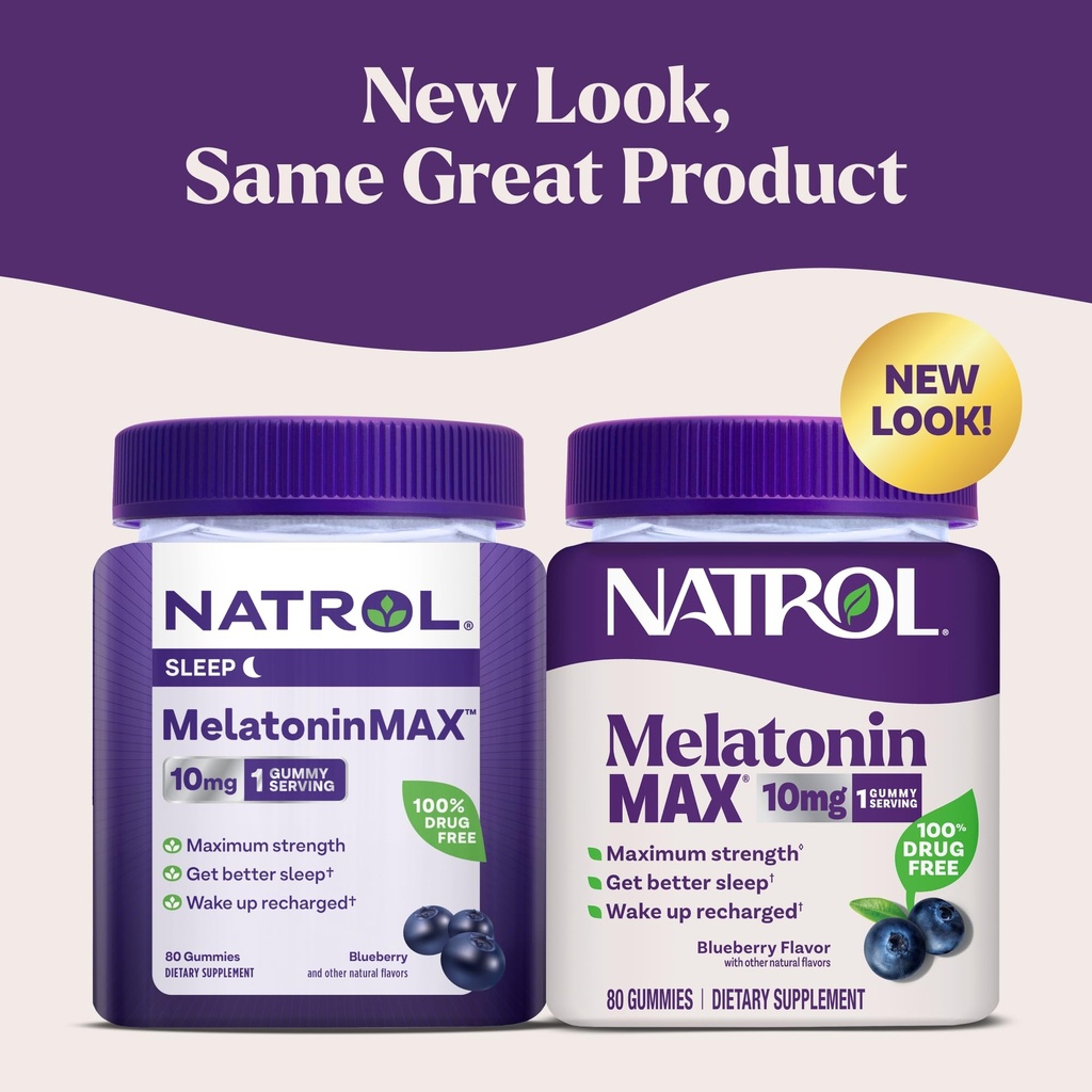 natrol-melatonin-10mg-sleep-aid-suppleme-2.jpg