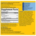 nature-made-melatonin-5mg-adult-melatoni-6.jpg
