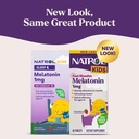natrol-kids-fast-dissolve-melatonin-1-mg-2.jpg
