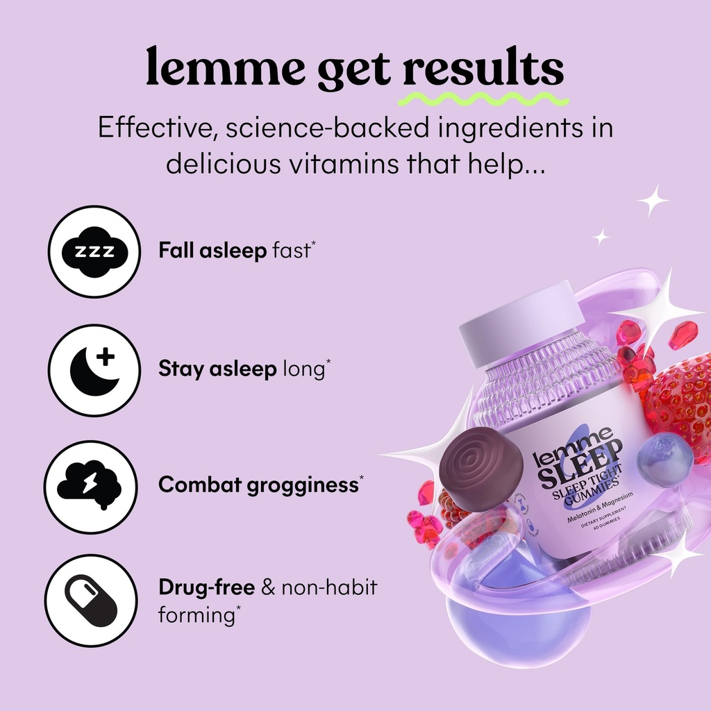 lemme-sleep-gummies-with-5mg-melatonin-e-2.jpg