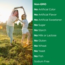 nature-s-bounty-melatonin-100-drug-free--4.jpg