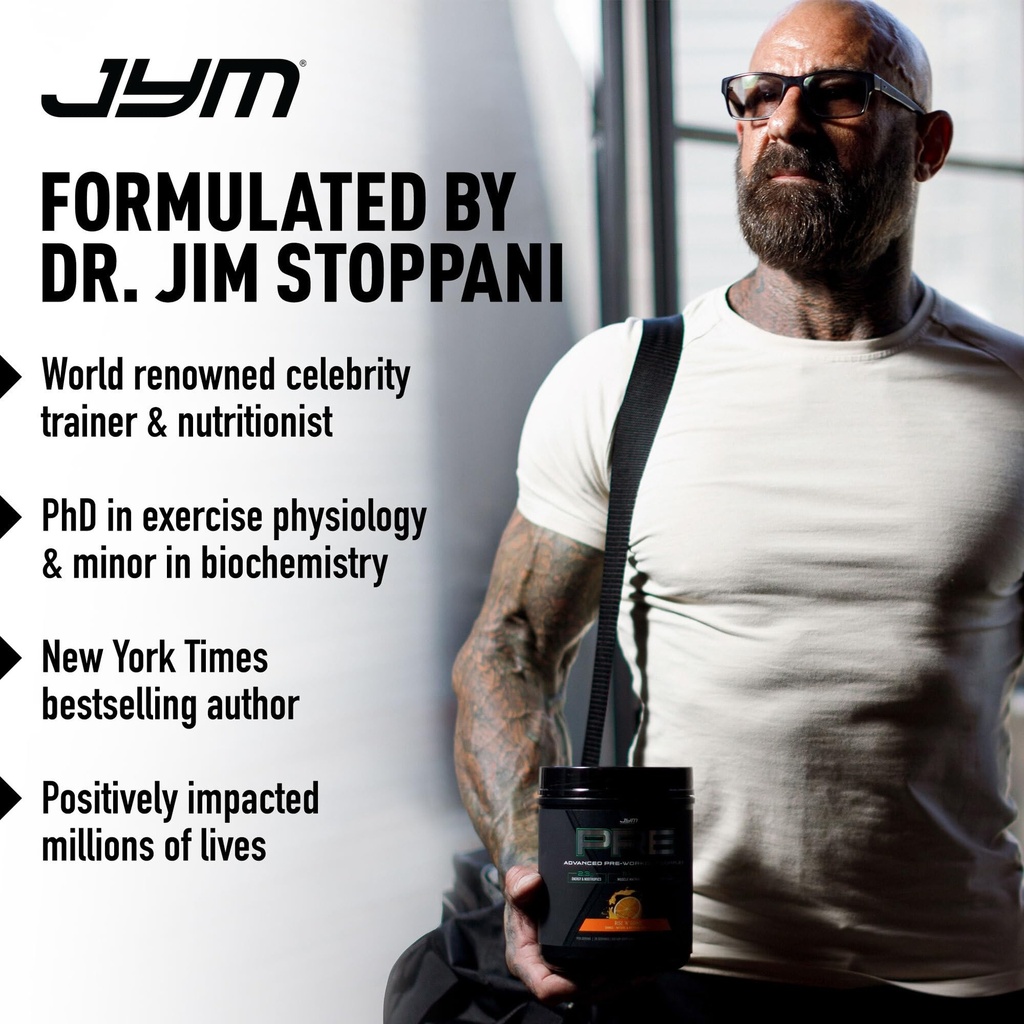 jym-supplement-science-post-jym-active-m-3.jpg