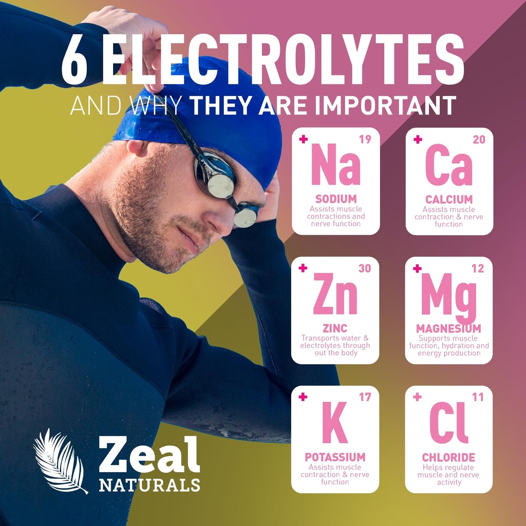 zeal-electrolyte-powder-90-servings-keto-6.jpg