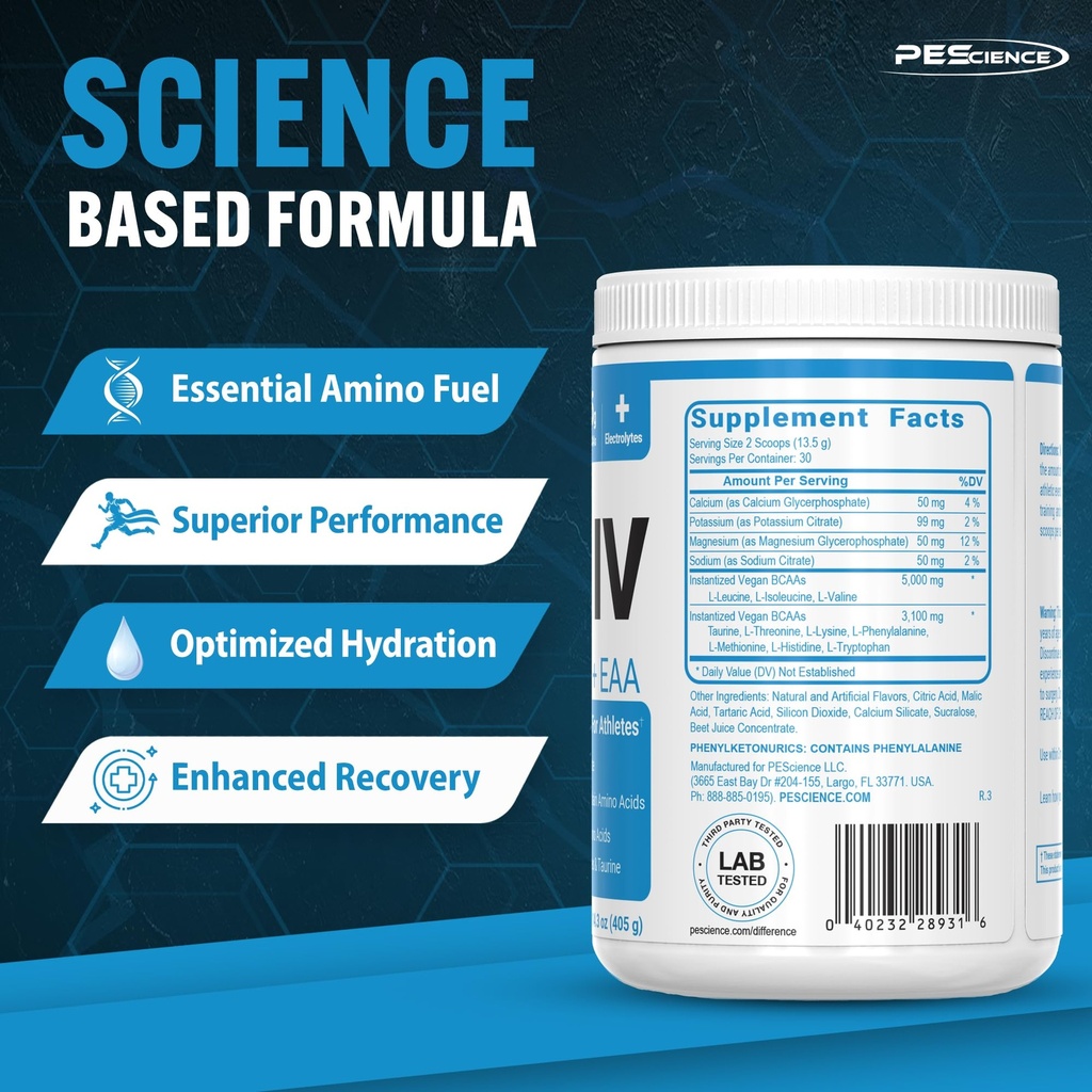 pescience-amino-iv-bcaa-eaa-powder-essen-4.jpg