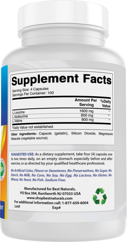 best-naturals-bcaa-branch-chain-amino-ac-6.jpg