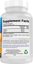 best-naturals-bcaa-branch-chain-amino-ac-6.jpg