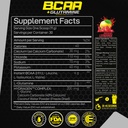 forzagen-bcaas-amino-acids-powder-with-g-2.jpg