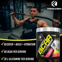 forzagen-bcaas-amino-acids-powder-with-g-6.jpg